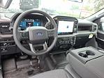 2025 Ford F-150 Super Cab 4x4 Pickup for sale #323158 - photo 7