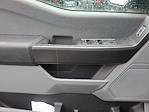 2025 Ford F-150 Super Cab 4x4 Pickup for sale #323158 - photo 8