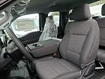 2025 Ford F-150 Super Cab 4x4 Pickup for sale #323158 - photo 9