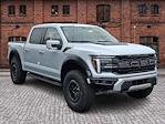 2025 Ford F-150 SuperCrew Cab 4x4 Pickup for sale #323163 - photo 3