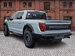 2025 Ford F-150 SuperCrew Cab 4x4 Pickup for sale #323163 - photo 2