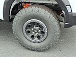 2025 Ford F-150 SuperCrew Cab 4x4 Pickup for sale #323163 - photo 5