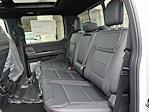2025 Ford F-150 SuperCrew Cab 4x4 Pickup for sale #323163 - photo 6