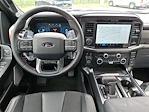 2025 Ford F-150 SuperCrew Cab 4x4 Pickup for sale #323163 - photo 7