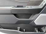 2025 Ford F-150 SuperCrew Cab 4x4 Pickup for sale #323163 - photo 8