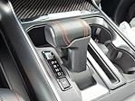 2025 Ford F-150 SuperCrew Cab 4x4 Pickup for sale #323163 - photo 11