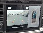 2025 Ford F-150 SuperCrew Cab 4x4 Pickup for sale #323163 - photo 14