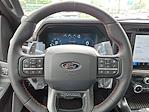 2025 Ford F-150 SuperCrew Cab 4x4 Pickup for sale #323163 - photo 15