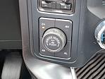2025 Ford F-150 SuperCrew Cab 4x4 Pickup for sale #323163 - photo 16
