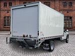 New 2025 Ford F-550 Regular Cab Box Truck for sale #323167 - photo 3