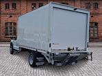 New 2025 Ford F-550 Regular Cab Box Truck for sale #323167 - photo 4