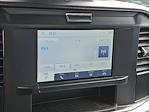 New 2025 Ford F-550 Box Van for sale #323167 - photo 10