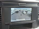 New 2025 Ford F-550 Box Van for sale #323167 - photo 11