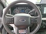 New 2025 Ford F-550 Box Van for sale #323167 - photo 12