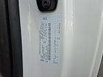 New 2025 Ford F-550 Box Van for sale #323167 - photo 13