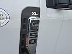 New 2025 Ford F-550 Box Van for sale #323167 - photo 14
