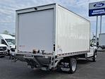 New 2025 Ford F-550 Box Van for sale #323167 - photo 4