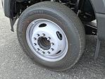 New 2025 Ford F-550 Box Van for sale #323167 - photo 5