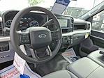 New 2025 Ford F-550 Box Van for sale #323167 - photo 6