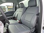 New 2025 Ford F-550 Box Van for sale #323167 - photo 7