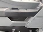 New 2025 Ford F-550 Box Van for sale #323167 - photo 8