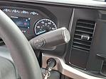 New 2025 Ford F-550 Box Van for sale #323167 - photo 9