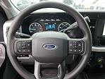 New 2025 Ford F-450 Super Cab Cab Chassis for sale #323442 - photo 12