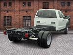 New 2025 Ford F-450 Super Cab Cab Chassis for sale #323442 - photo 4