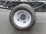 New 2025 Ford F-450 Super Cab Cab Chassis for sale #323442 - photo 5