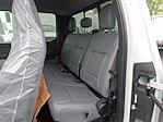 New 2025 Ford F-450 Super Cab Cab Chassis for sale #323442 - photo 6