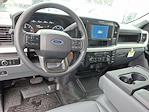 New 2025 Ford F-450 Super Cab Cab Chassis for sale #323442 - photo 7