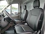 2025 Ford Transit 350 HD RWD Reading Service Utility Van for sale #323444 - photo 10