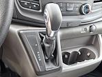 2025 Ford Transit 350 HD RWD Reading Service Utility Van for sale #323444 - photo 11