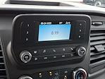 2025 Ford Transit 350 HD RWD Reading Service Utility Van for sale #323444 - photo 12
