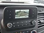 2025 Ford Transit 350 HD RWD Reading Service Utility Van for sale #323444 - photo 13