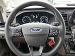 2025 Ford Transit 350 HD RWD Reading Service Utility Van for sale #323444 - photo 14