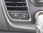 2025 Ford Transit 350 HD RWD Reading Service Utility Van for sale #323444 - photo 15