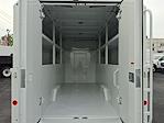 2025 Ford Transit 350 HD RWD Reading Service Utility Van for sale #323444 - photo 16