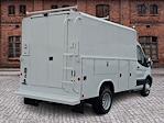 2025 Ford Transit 350 HD RWD Reading Service Utility Van for sale #323444 - photo 4