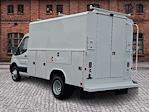 2025 Ford Transit 350 HD RWD Reading Service Utility Van for sale #323444 - photo 2
