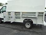 2025 Ford Transit 350 HD RWD Reading Service Utility Van for sale #323444 - photo 6