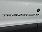 2025 Ford Transit 350 HD RWD Reading Service Utility Van for sale #323444 - photo 7