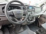 2025 Ford Transit 350 HD RWD Reading Service Utility Van for sale #323444 - photo 8