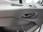 2025 Ford Transit 350 HD RWD Reading Service Utility Van for sale #323444 - photo 9
