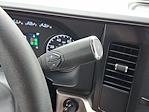 2025 Ford F-350 Crew Cab DRW 4x4 Stahl Enclosed Service Body for sale #323449 - photo 10