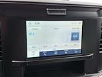 2025 Ford F-350 Crew Cab DRW 4x4 Stahl Enclosed Service Body for sale #323449 - photo 11