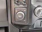 2025 Ford F-350 Crew Cab DRW 4x4 Stahl Enclosed Service Body for sale #323449 - photo 13