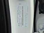 2025 Ford F-350 Crew Cab DRW 4x4 Stahl Enclosed Service Body for sale #323449 - photo 14