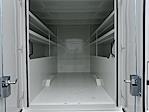 2025 Ford F-350 Crew Cab DRW 4x4 Stahl Enclosed Service Body for sale #323449 - photo 16