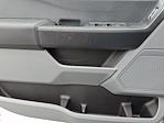 2025 Ford F-350 Crew Cab DRW 4x4 Stahl Enclosed Service Body for sale #323449 - photo 8